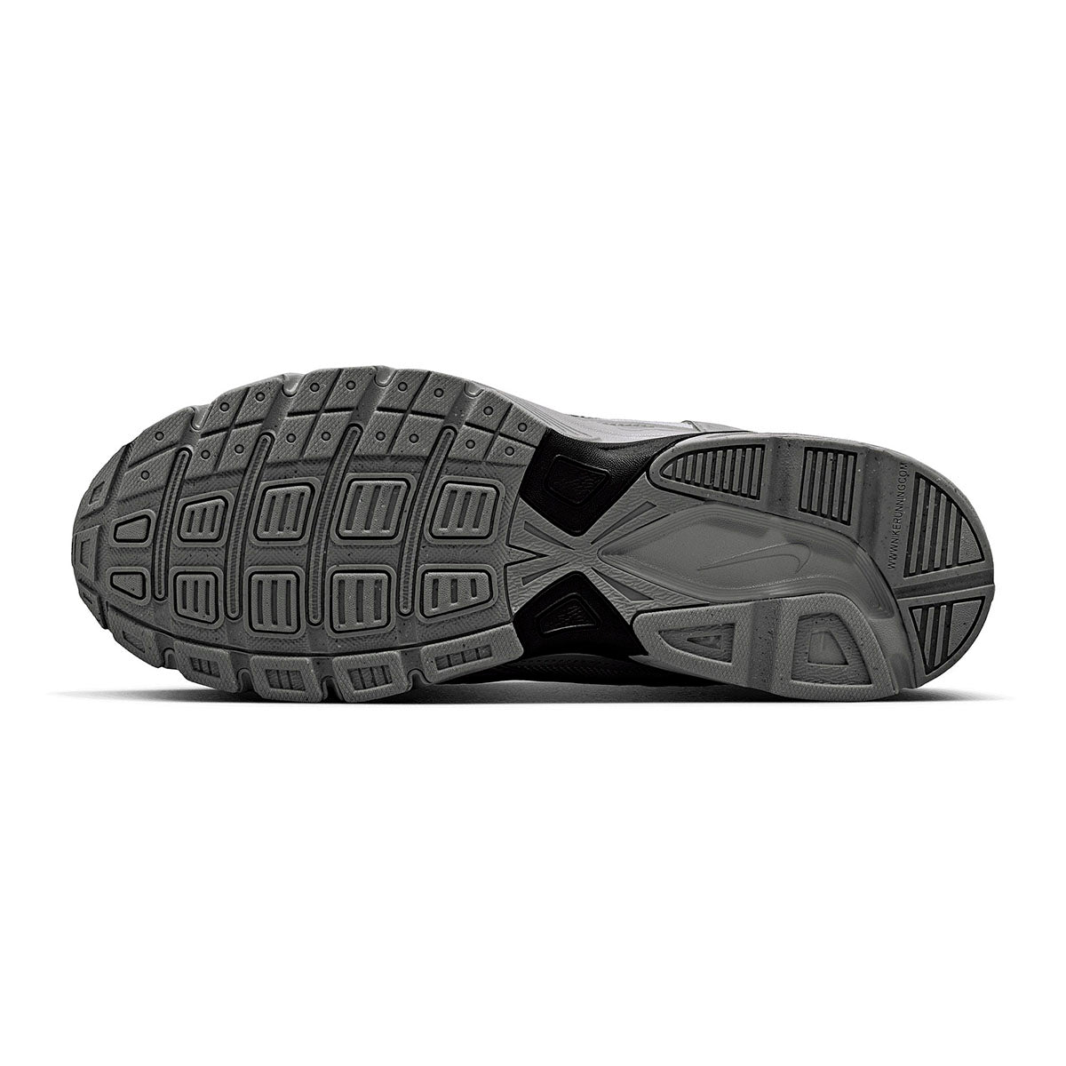 Tenis urbano Initiator Nike para Hombre