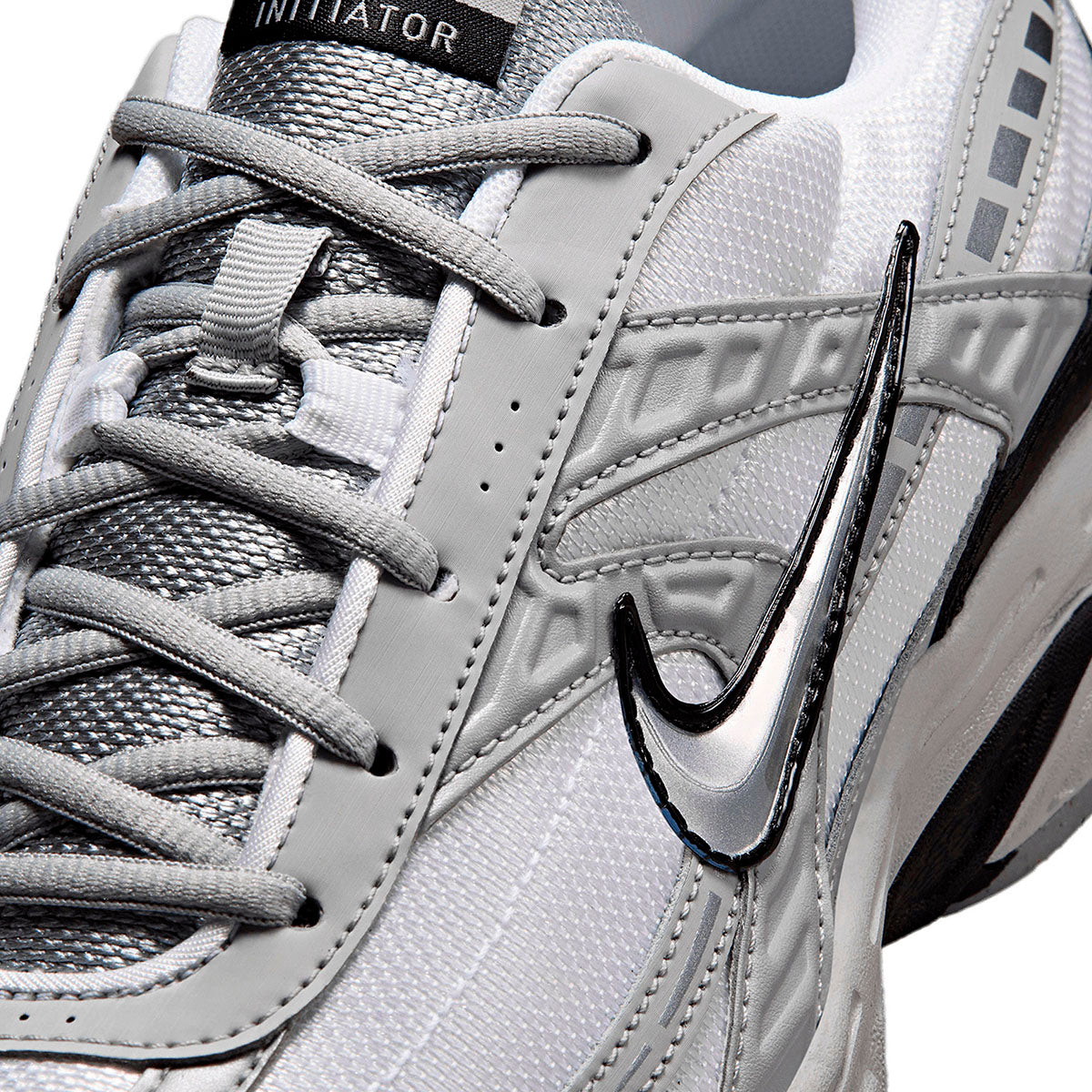 Tenis urbano Initiator Nike para Hombre