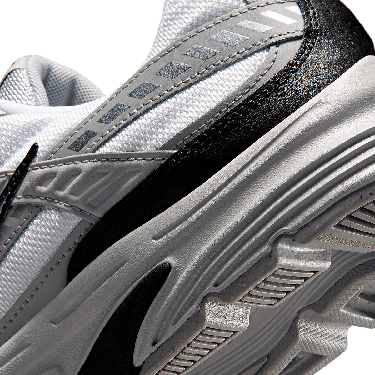 Tenis urbano Initiator Nike para Hombre