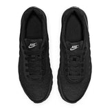 Tenis urbano Air Max Invigor (GS) Nike para Hombre