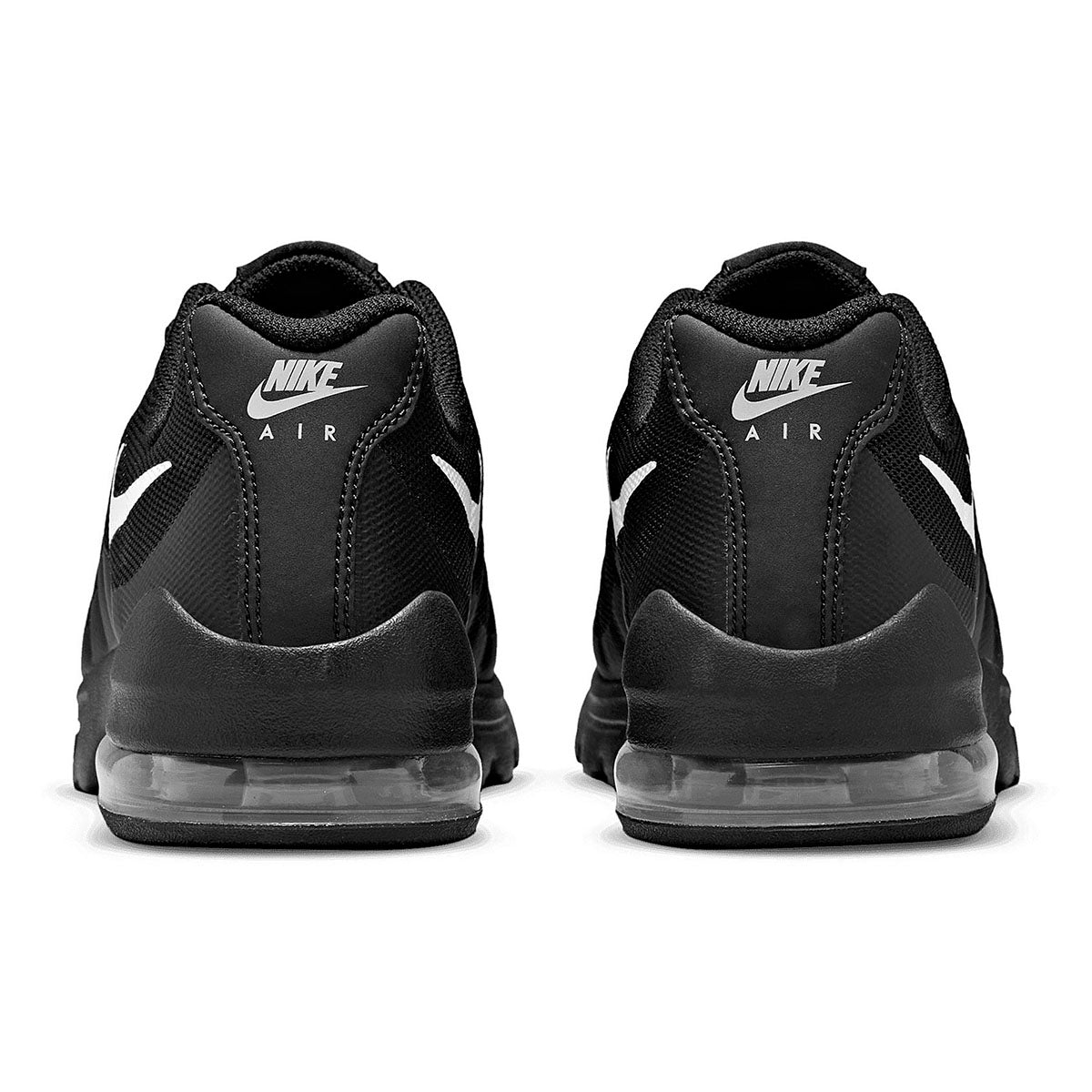 Tenis urbano Air Max Invigor (GS) Nike para Hombre