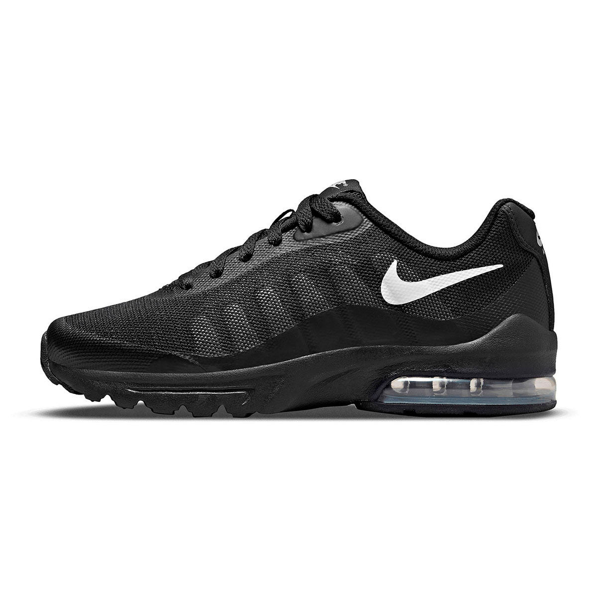 Tenis urbano Air Max Invigor (GS) Nike para Hombre