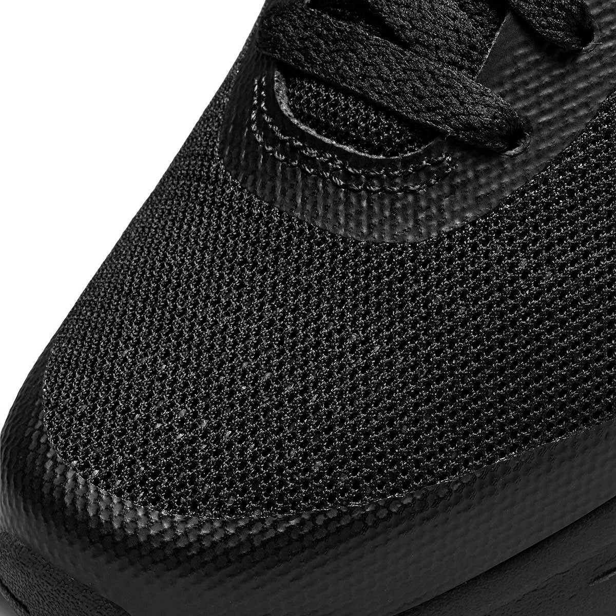 Tenis urbano Air Max Invigor (GS) Nike para Hombre