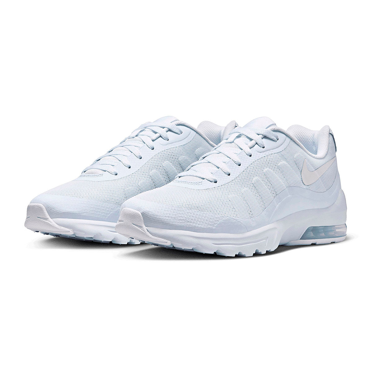 Tenis urbano Air Max Invigor Nike para Hombre