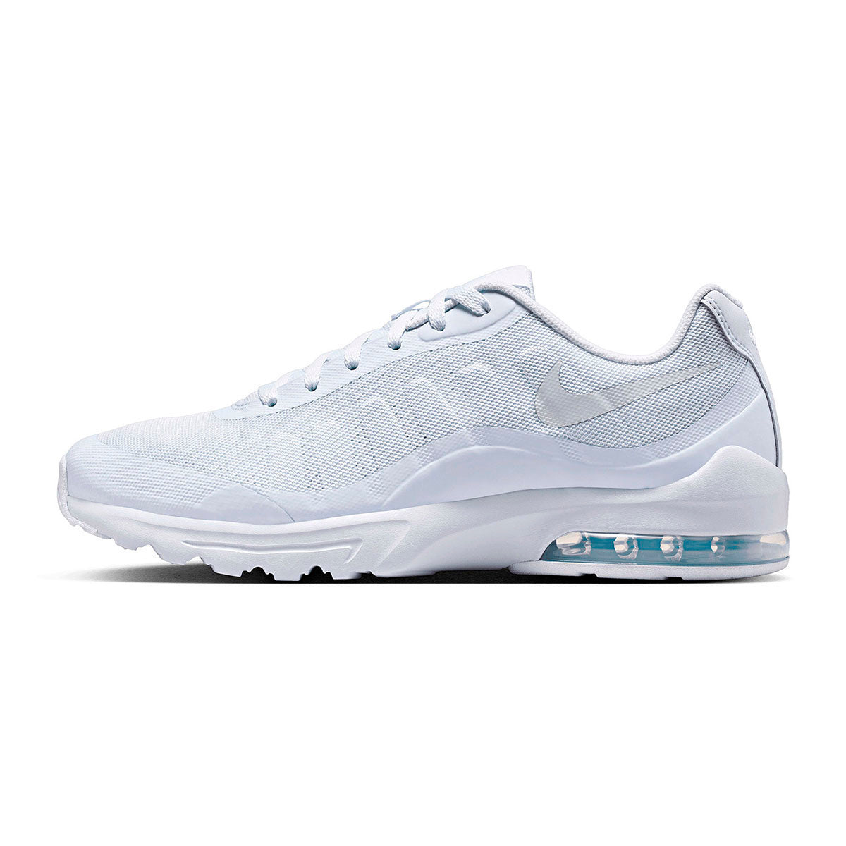 Tenis urbano Air Max Invigor Nike para Hombre