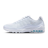 Tenis urbano Air Max Invigor Nike para Hombre