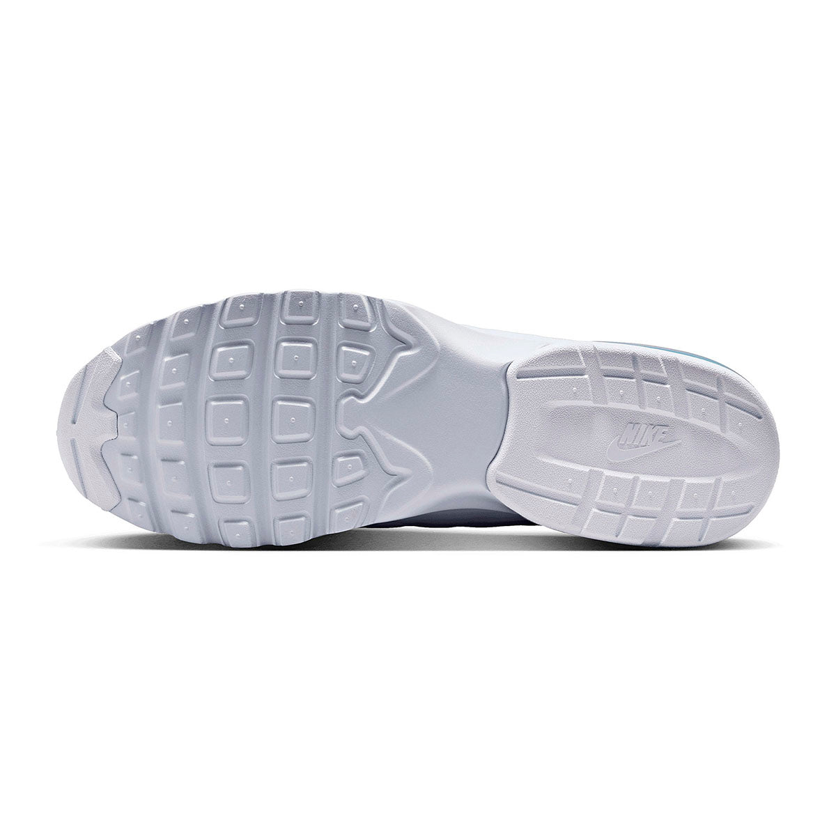Tenis urbano Air Max Invigor Nike para Hombre