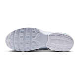 Tenis urbano Air Max Invigor Nike para Hombre