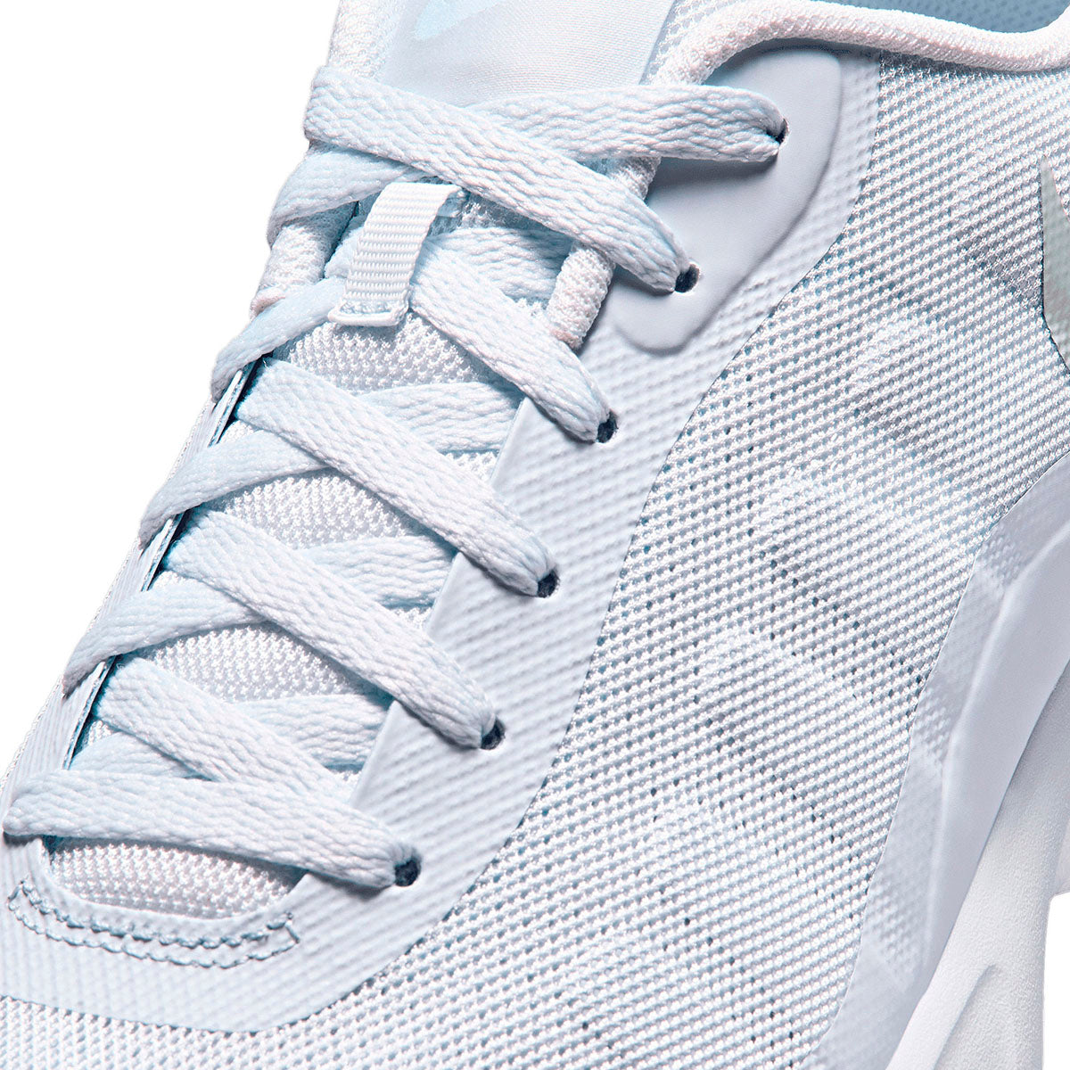 Tenis urbano Air Max Invigor Nike para Hombre