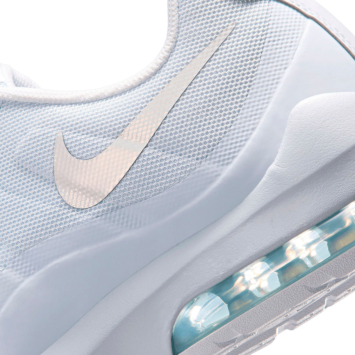 Tenis urbano Air Max Invigor Nike para Hombre
