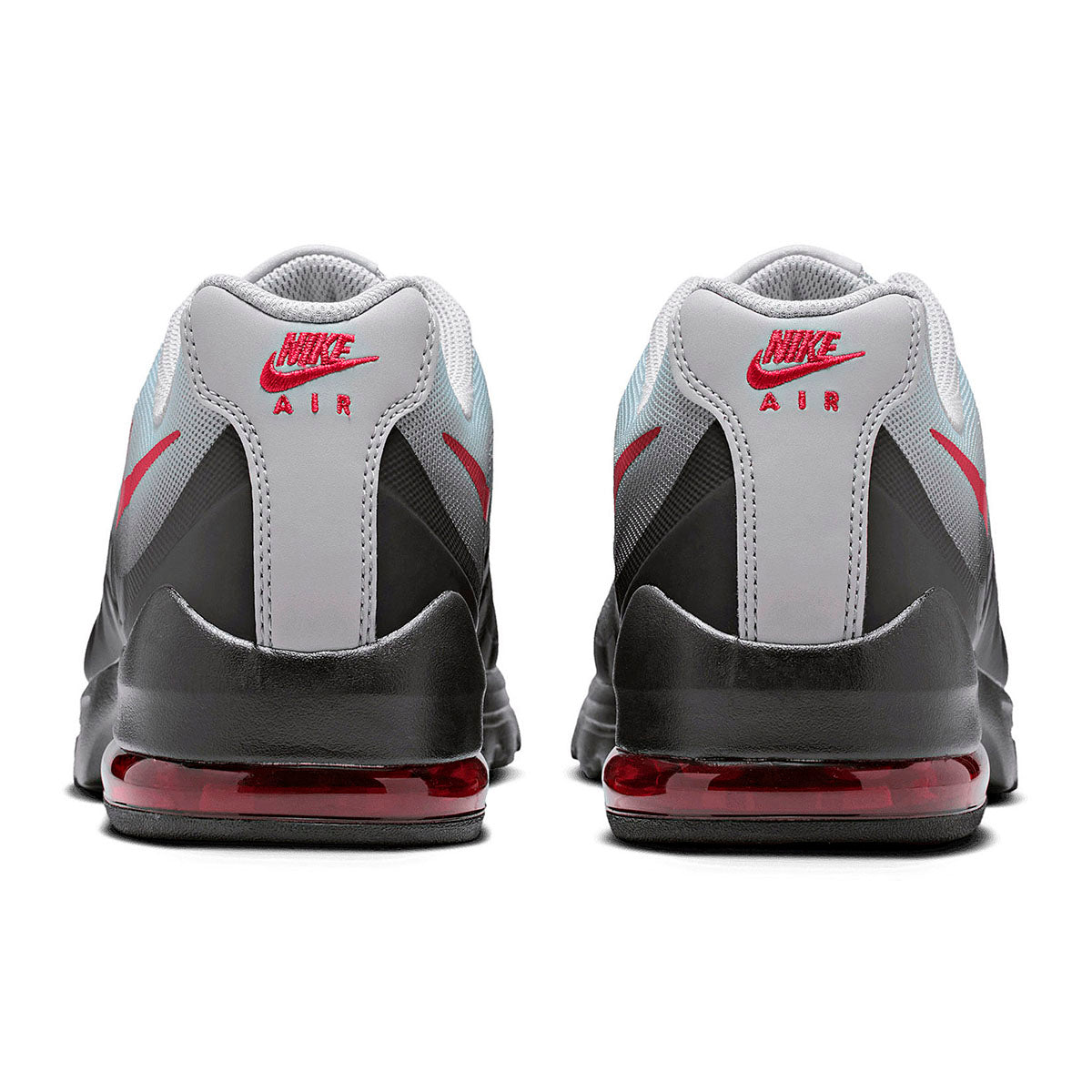 Tenis urbano Air Max Invigor Nike para Hombre