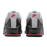 Tenis urbano Air Max Invigor Nike para Hombre