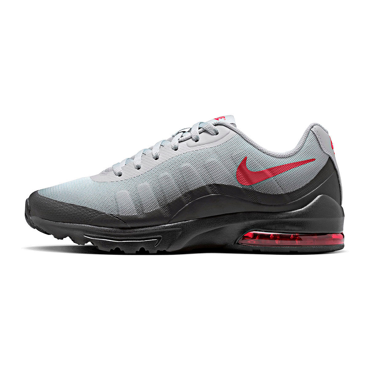 Tenis urbano Air Max Invigor Nike para Hombre