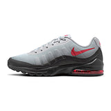 Tenis urbano Air Max Invigor Nike para Hombre