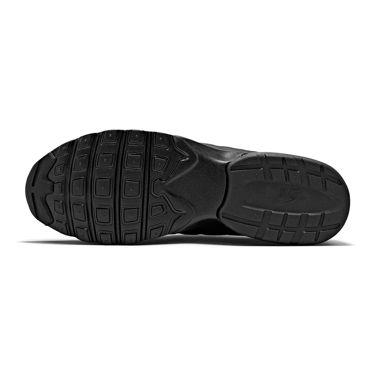 Tenis urbano Air Max Invigor Nike para Hombre