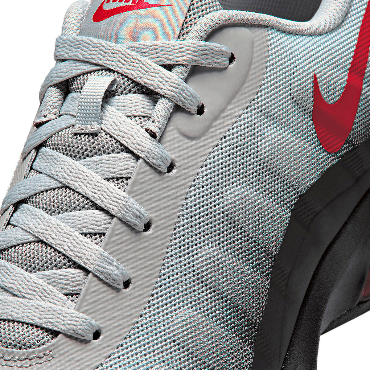 Tenis urbano Air Max Invigor Nike para Hombre