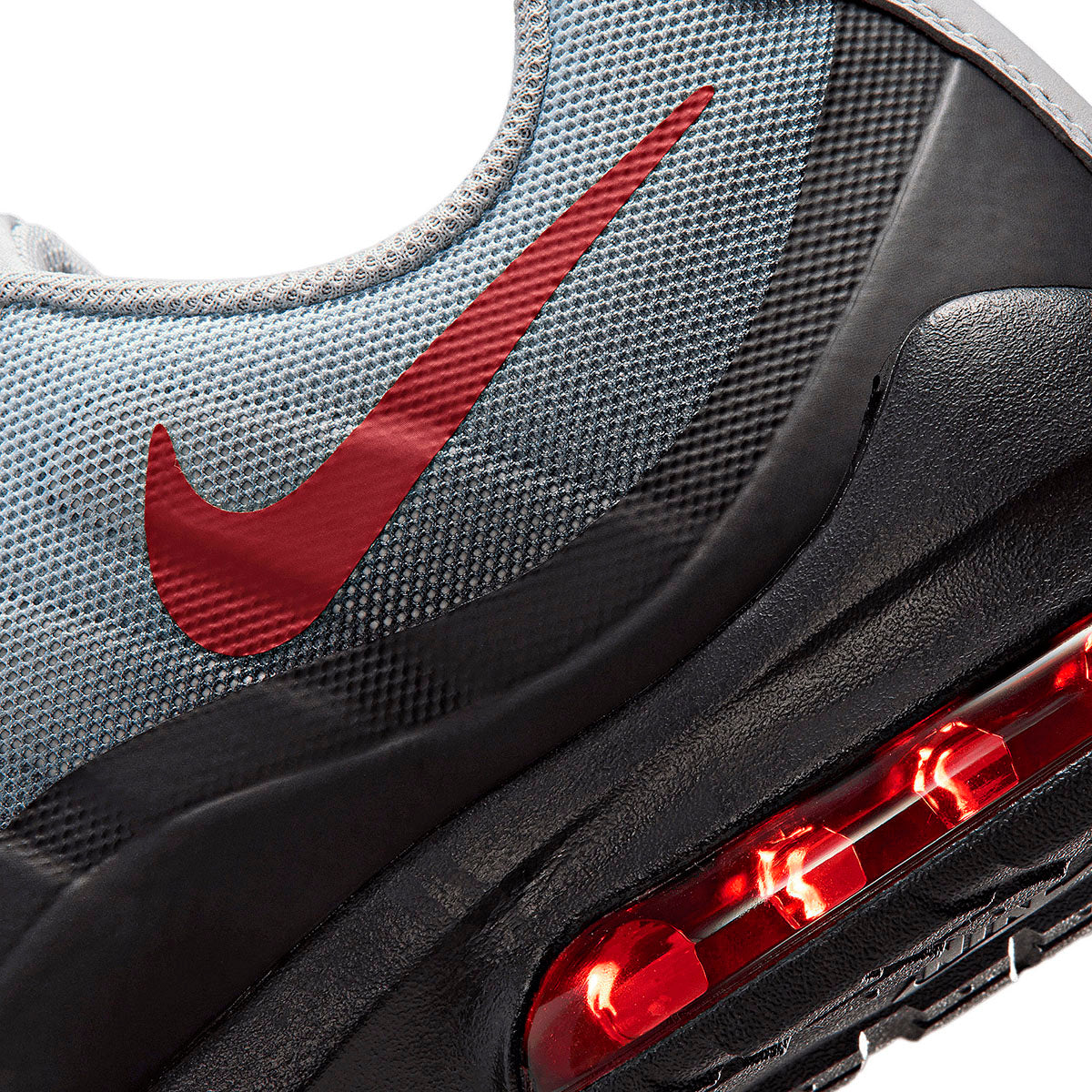 Tenis urbano Air Max Invigor Nike para Hombre