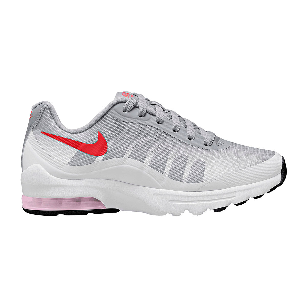 Tenis urbano Air Max Invigor W Nike para Mujer