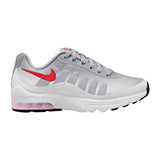 Tenis urbano Air Max Invigor W Nike para Mujer