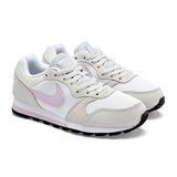 Tenis urbano Md Runner 2 W Nike para Mujer