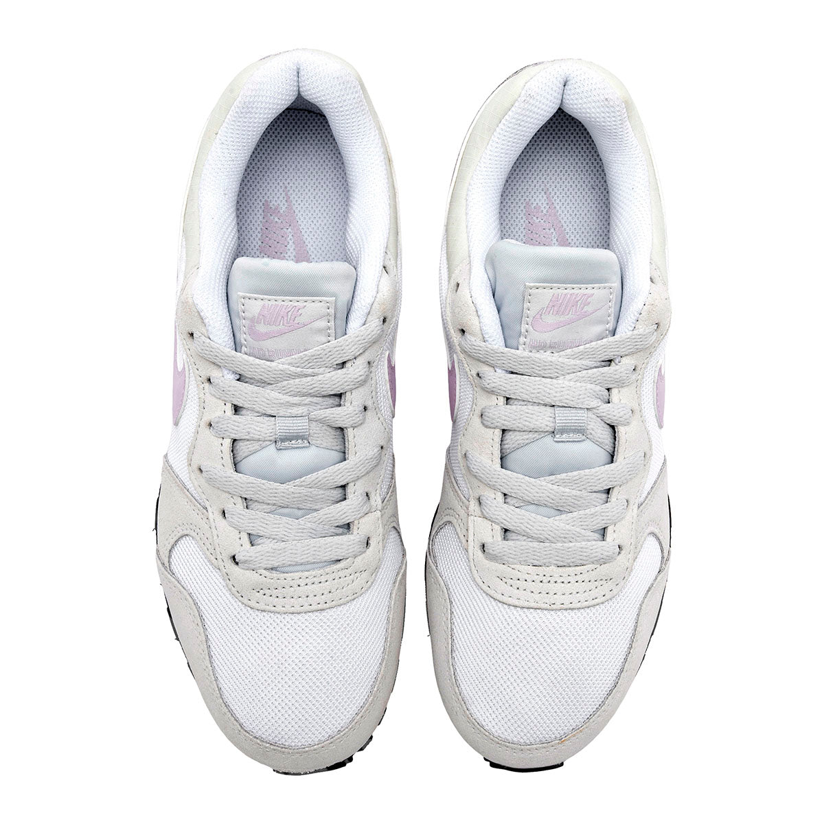 Tenis urbano Md Runner 2 W Nike para Mujer