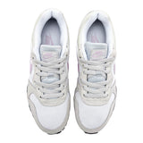 Tenis urbano Md Runner 2 W Nike para Mujer