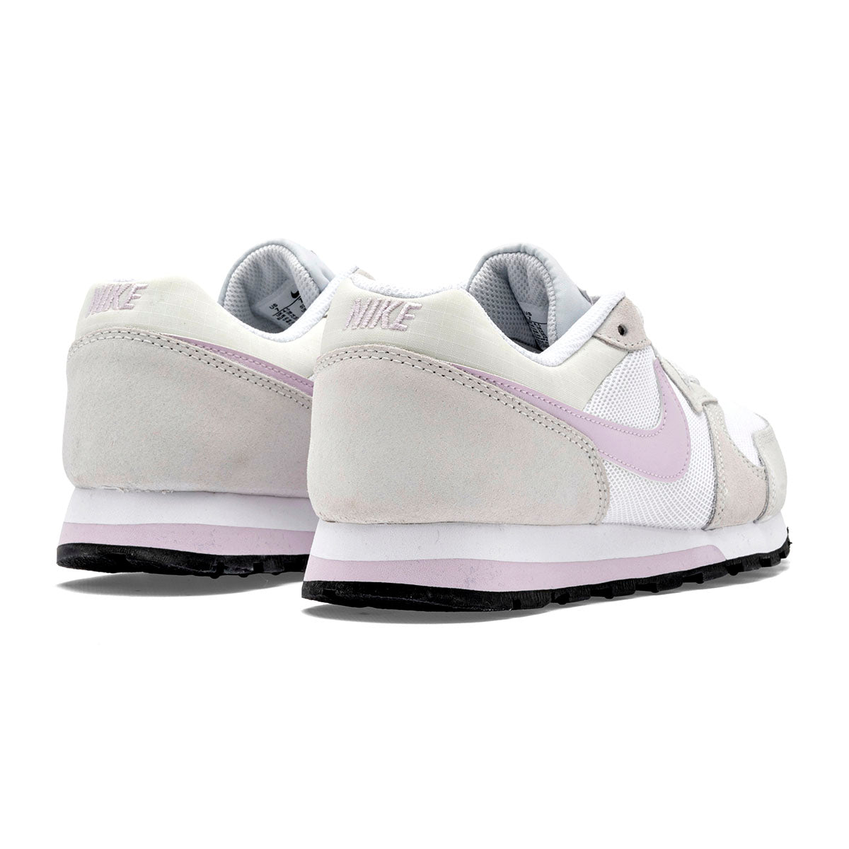 Tenis urbano Md Runner 2 W Nike para Mujer