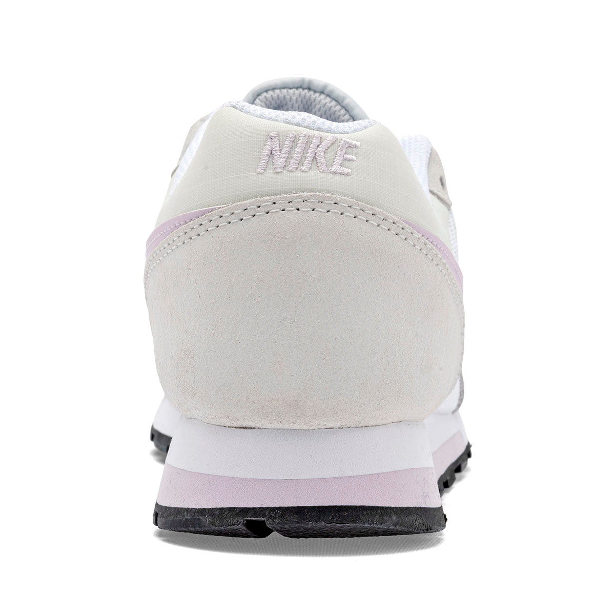Tenis urbano Md Runner 2 W Nike para Mujer