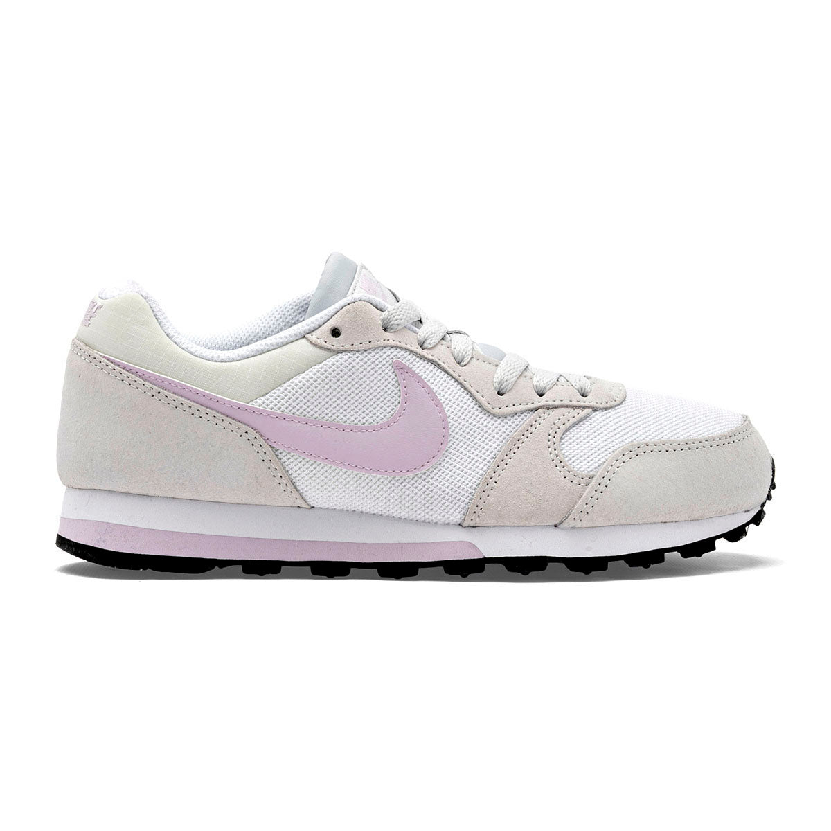Tenis urbano Md Runner 2 W Nike para Mujer