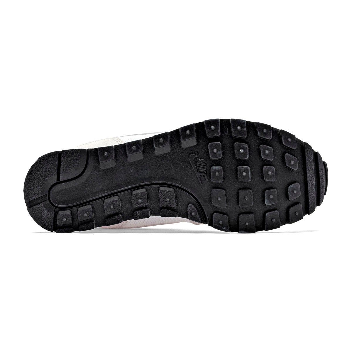 Tenis urbano Md Runner 2 W Nike para Mujer
