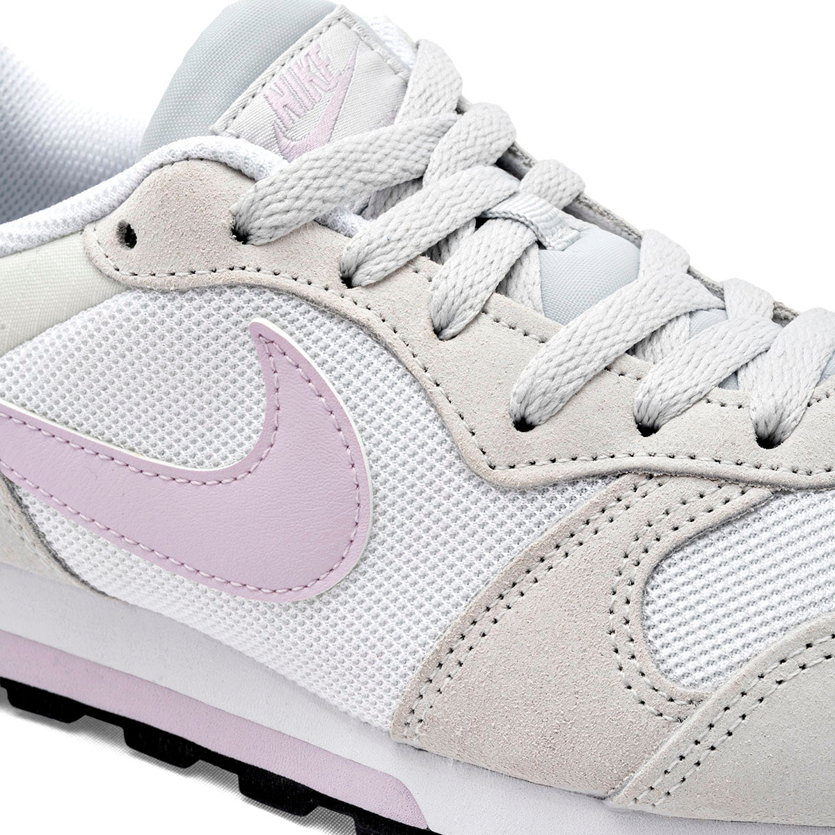 Tenis urbano Md Runner 2 W Nike para Mujer