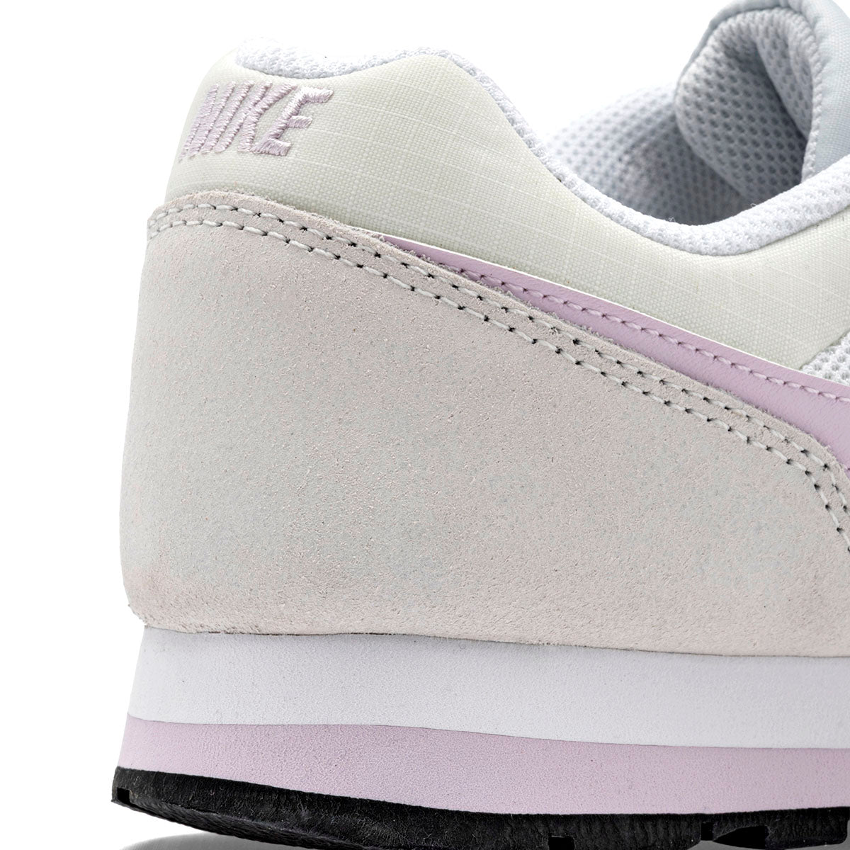 Tenis urbano Md Runner 2 W Nike para Mujer