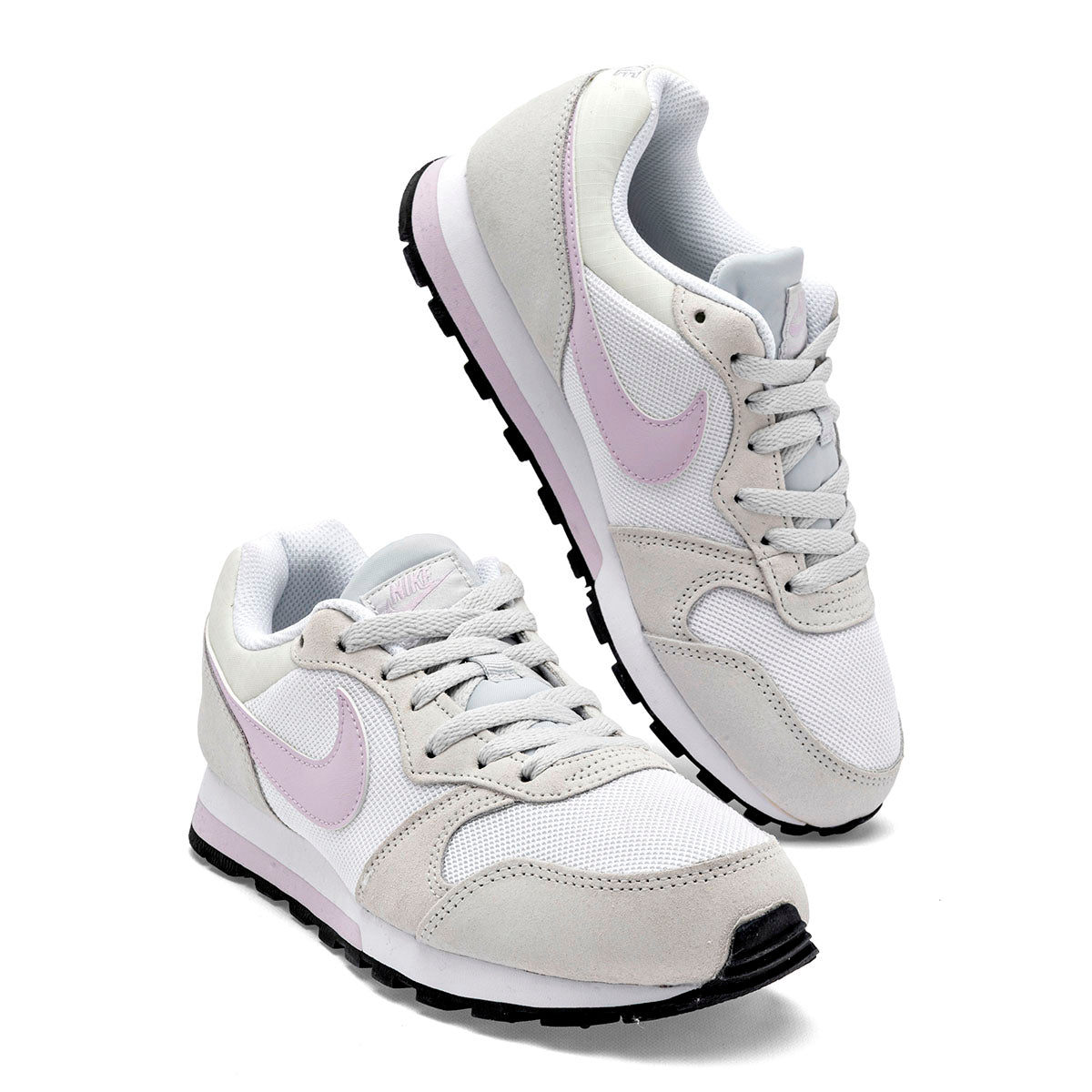Tenis urbano Md Runner 2 W Nike para Mujer