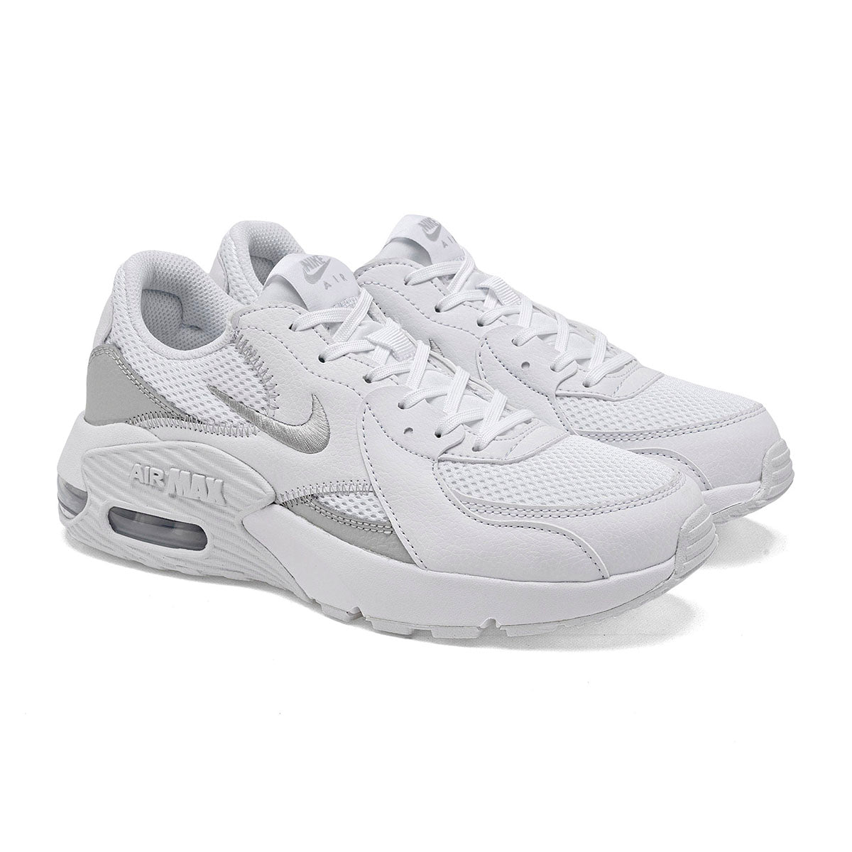 Tenis urbano Air Max Excee W Nike para Mujer