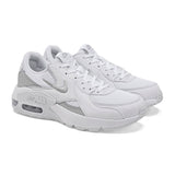 Tenis urbano Air Max Excee W Nike para Mujer