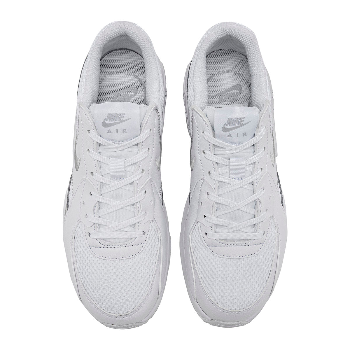 Tenis urbano Air Max Excee W Nike para Mujer