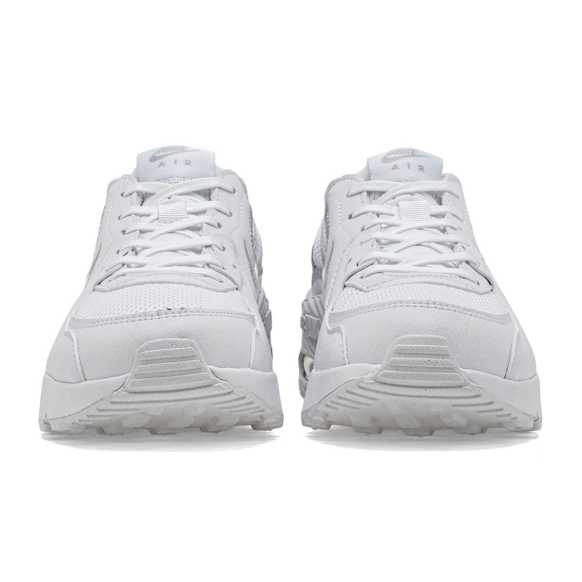 Tenis urbano Air Max Excee W Nike para Mujer