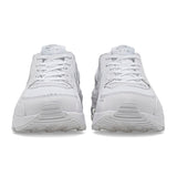 Tenis urbano Air Max Excee W Nike para Mujer