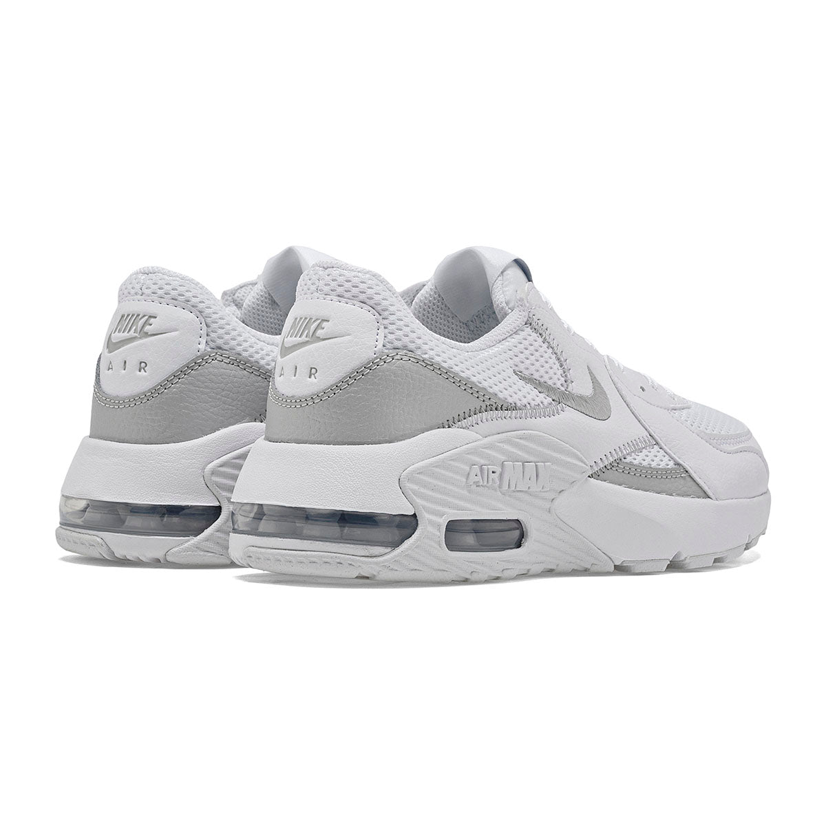 Tenis urbano Air Max Excee W Nike para Mujer