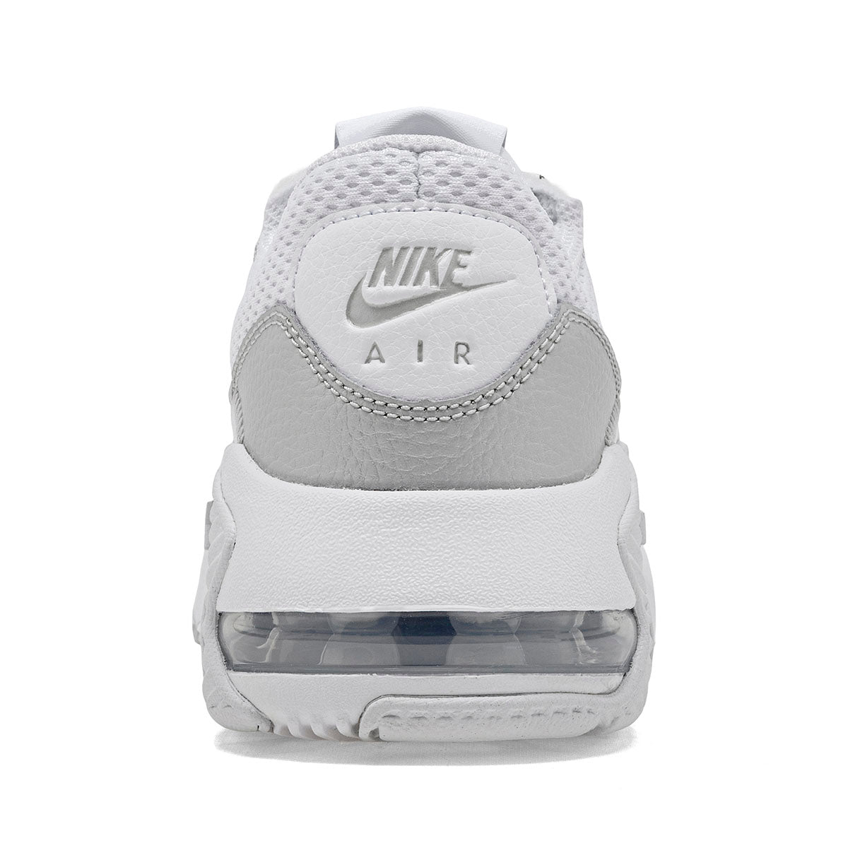 Tenis urbano Air Max Excee W Nike para Mujer