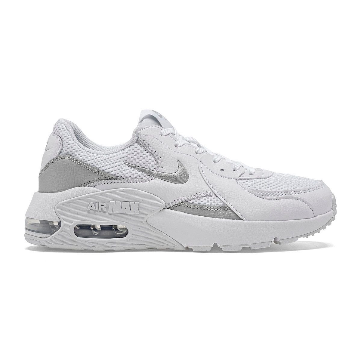 Tenis urbano Air Max Excee W Nike para Mujer