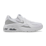 Tenis urbano Air Max Excee W Nike para Mujer