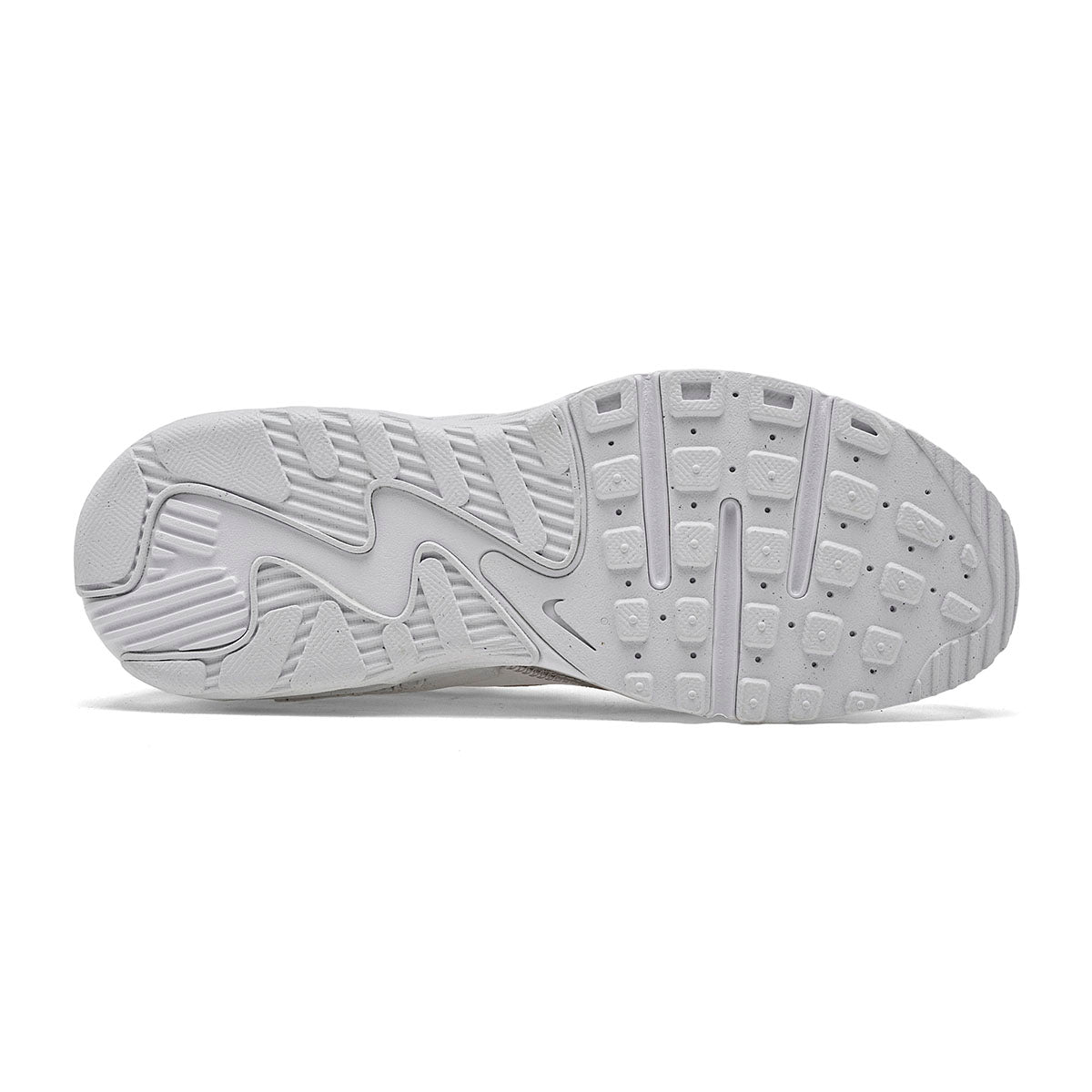 Tenis urbano Air Max Excee W Nike para Mujer
