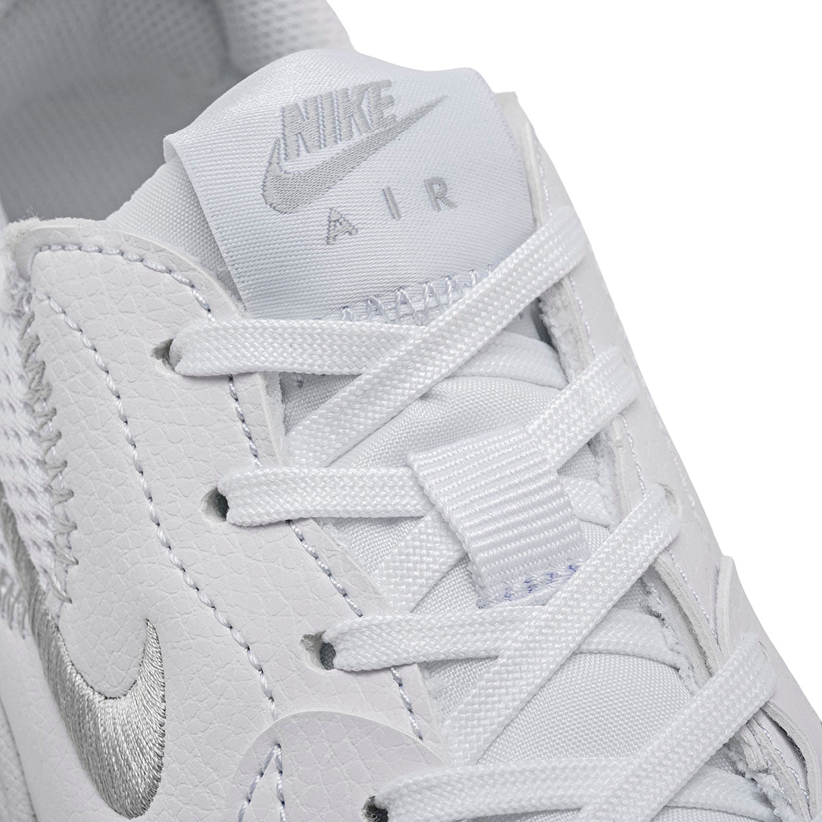Tenis urbano Air Max Excee W Nike para Mujer