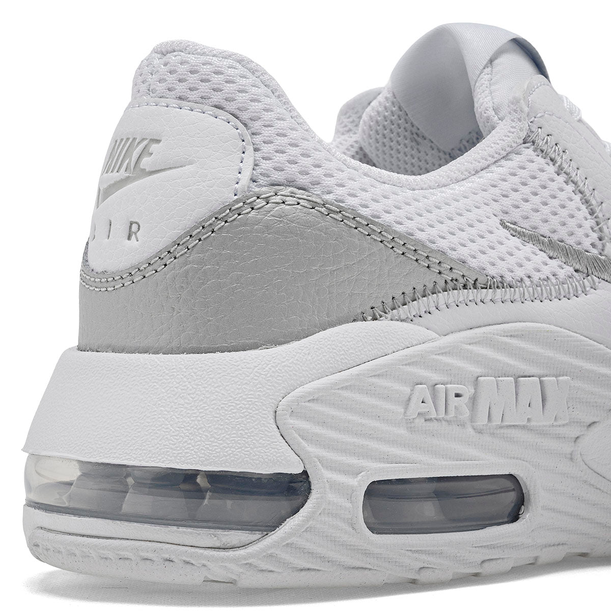 Tenis urbano Air Max Excee W Nike para Mujer