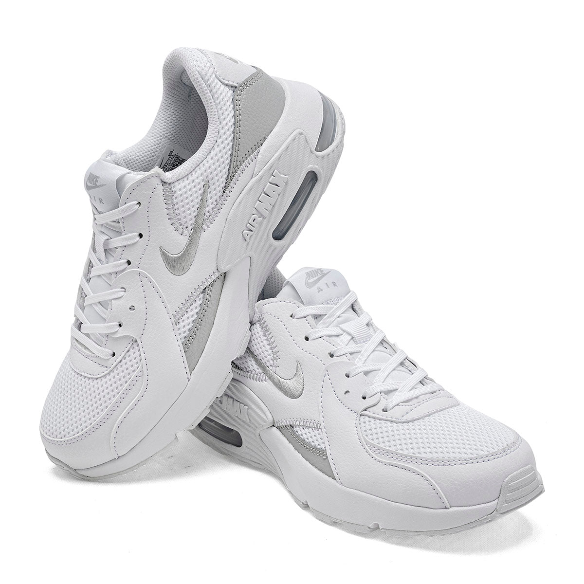 Tenis urbano Air Max Excee W Nike para Mujer