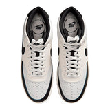 Tenis urbano Court Vision Mid Nike para Hombre