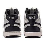 Tenis urbano Court Vision Mid Nike para Hombre
