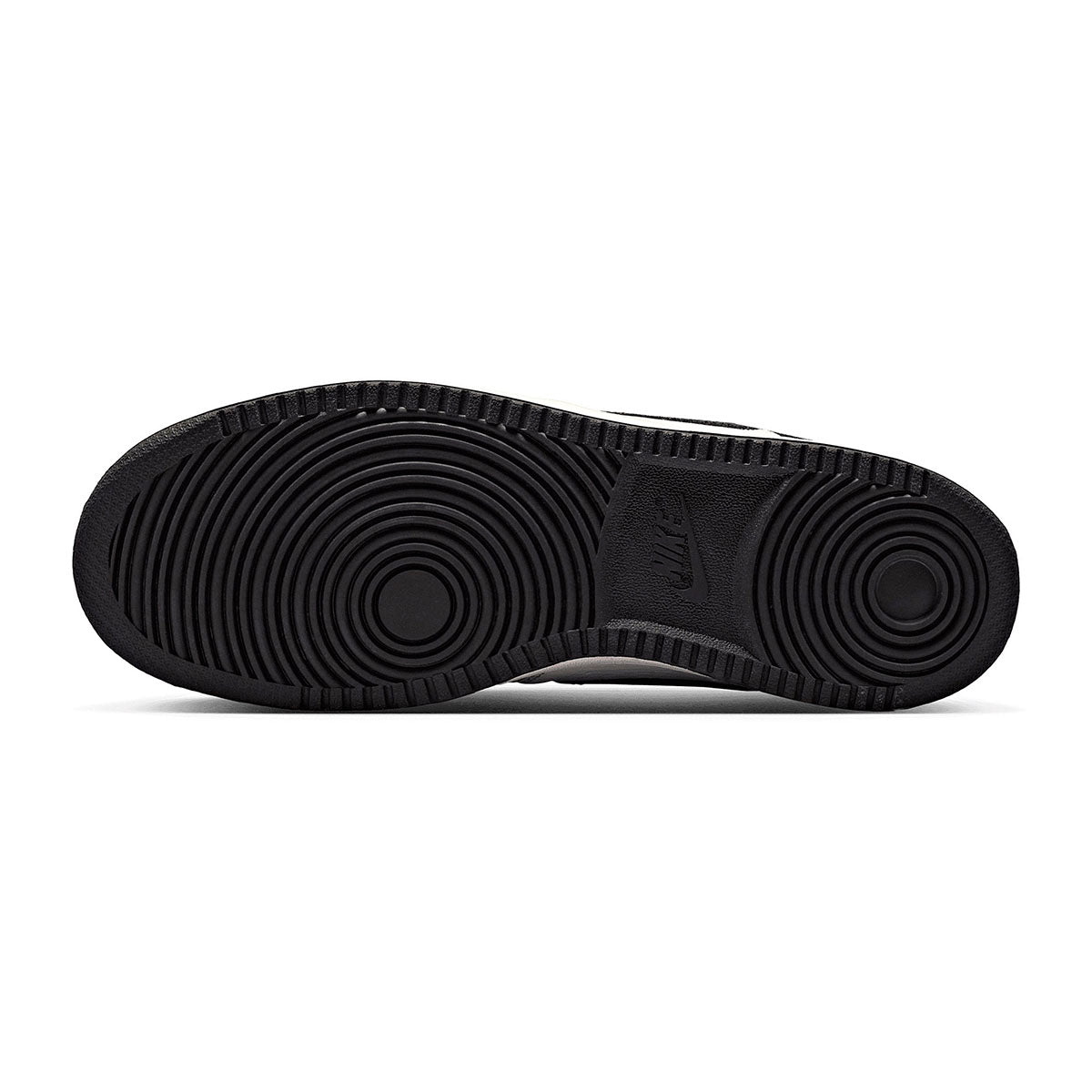 Tenis urbano Court Vision Mid Nike para Hombre