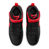 Tenis botín Court Borough Mid 2 (BG) Nike para Hombre